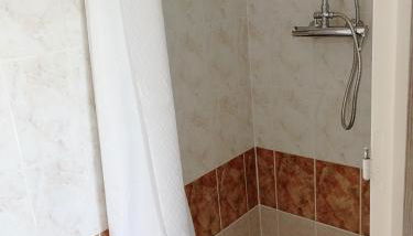 Maison Aber Wrac'h - Foto 4, Shower
