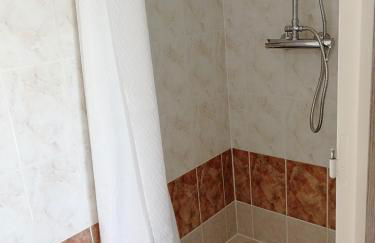 Maison Aber Wrac'h - Foto 4