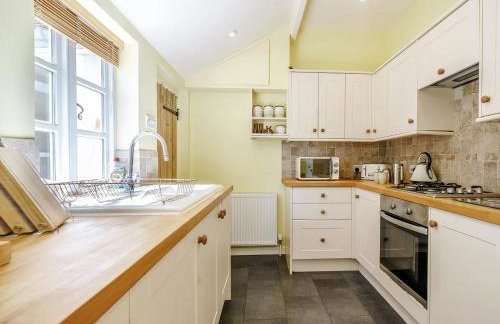 1 Bed in Evesham oc-55177 - Photo 6