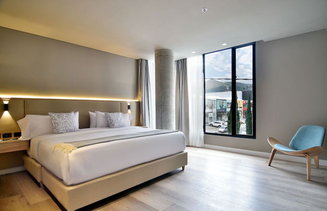 Wynwood House 123 - Foto 35