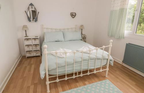 Wagtail Cottage - Foto 10