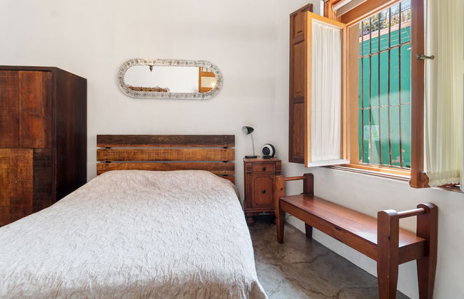 Andador Progreso by Domi Housing - Foto 2