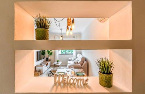 Serenity Costa da Caparica - Foto 7