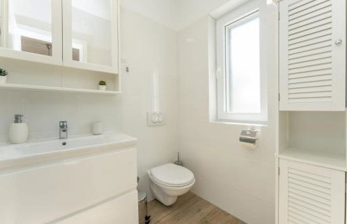 Villa Lara - Foto 33