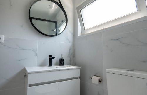 Studio at Campanha Station - Foto 4