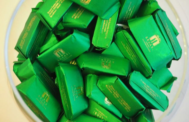 Art Residence San Domenico - Foto 24