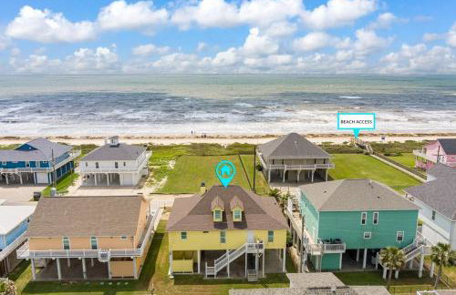 Pelican Path home - Foto 40