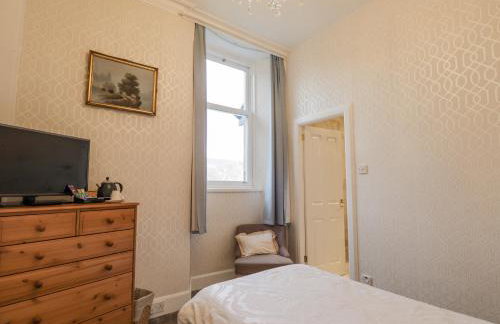 Ledgowan Lodge Hotel - Foto 65