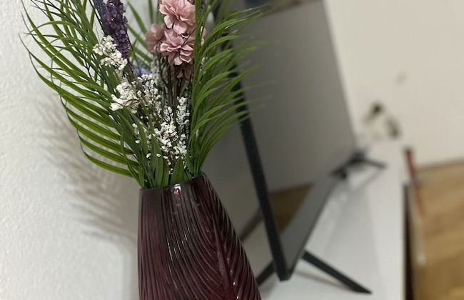 Charming 2-bed Apartment in Sarajevo - Foto 18