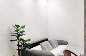 Apartamento Mensaque Triana, 2 dormitorios - Photo 14