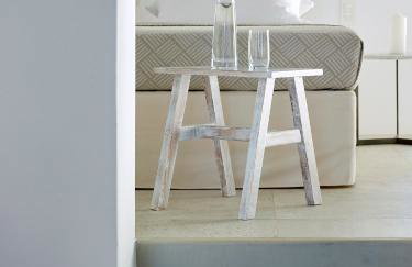 Unique Milos Suites - Foto 11