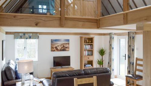 Pickdick Stable - Photo 2