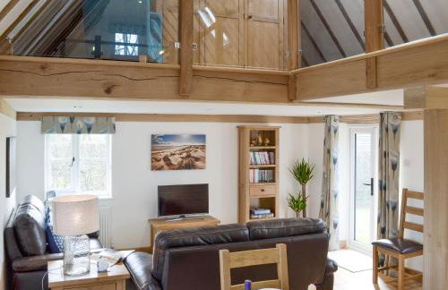 Pickdick Stable - Photo 2