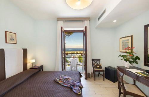 Sea Breeze Residence - Foto 26