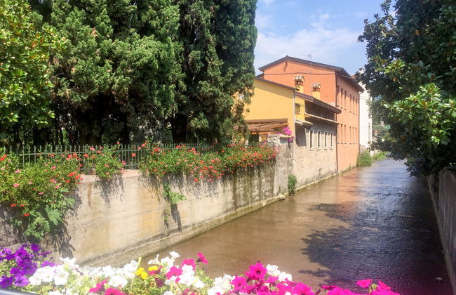 Parco del Garda - Photo 29