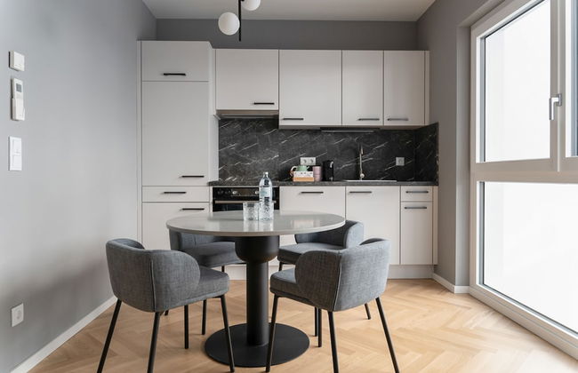 Numa Vienna Terra - Photo 40