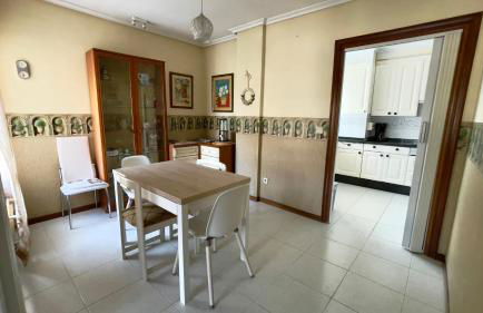 Vivienda 3 dormitorios zona Balaídos-Pza. América - Foto 58