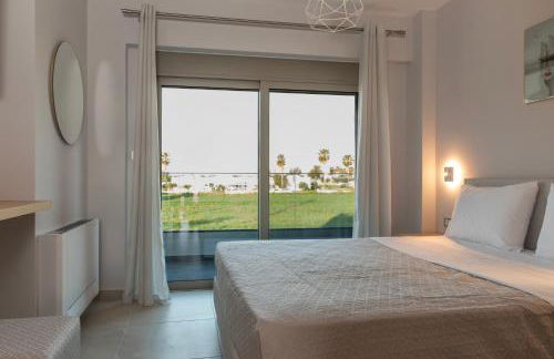 Salt lake view houses - Foto 18