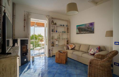 home holiday Tramontana - Foto 46