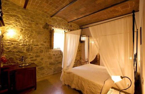 Agriturismo Belagaggio - Foto 21