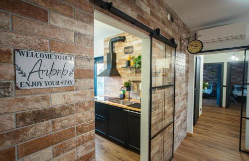 The Brick 194, 7 posti letto - Foto 33