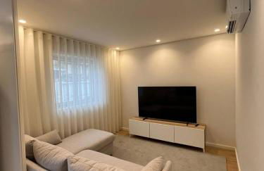 Brittos Home Lovely Stay - Villa Family - Foto 17