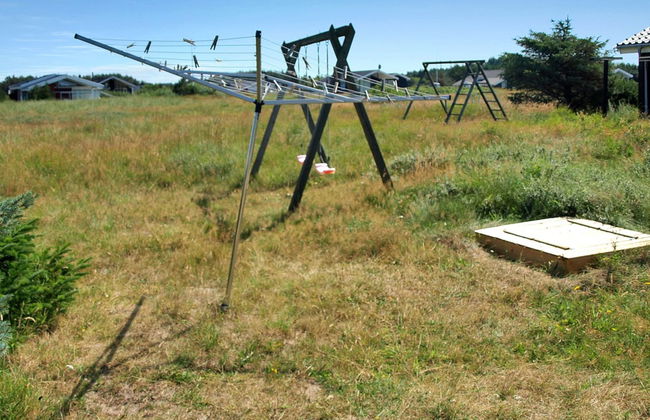 "Thorir" - 542m from the sea - Foto 23