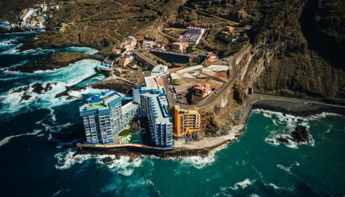 El Rincón del Mar - Foto 3