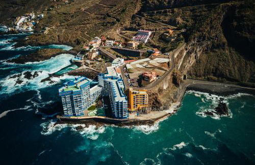 El Rincón del Mar - Foto 3