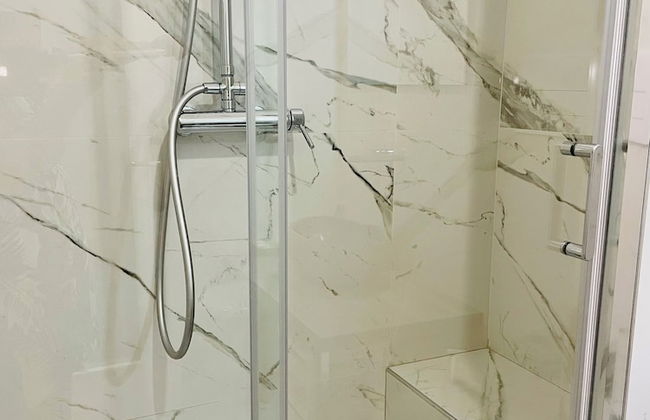 BluMare ArtHouse - Foto 40