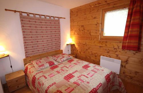 Charmant T3 avec garage et animaux acceptés - FR-1-293-254 - Foto 8