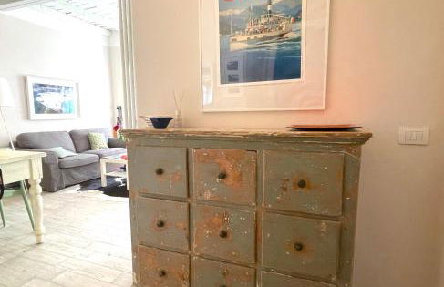 La Casa di Celeste - Foto 17