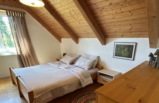 Maison de vacances - LM - Foto 4