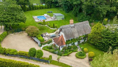 6 Bed in Lymington oc-56765 - Foto 2, Other