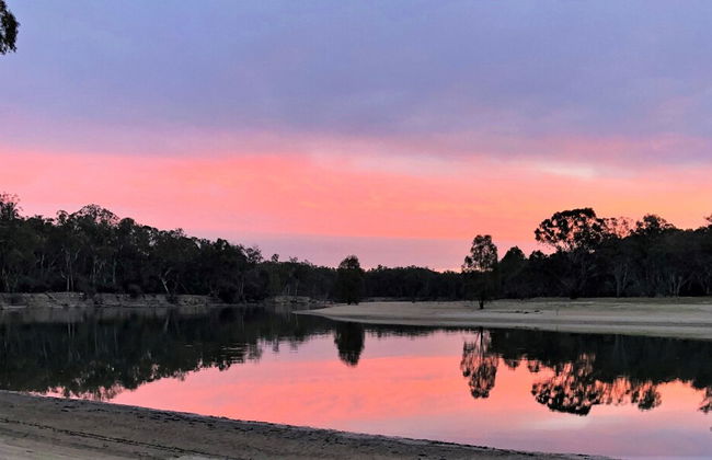 Ingenia Holidays Murray Bend - Photo 51