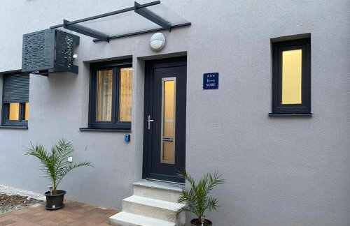 City Centre Samobor - Foto 1