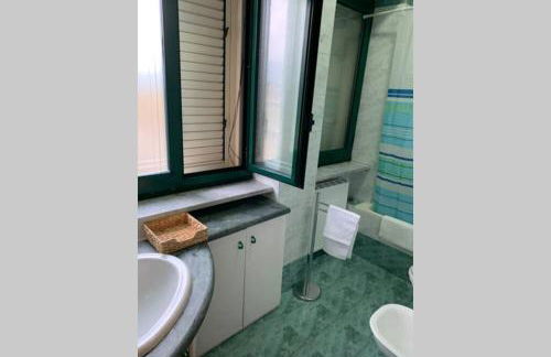 myrooftop a 10 min dalla Reggia di Caserta - Photo 20