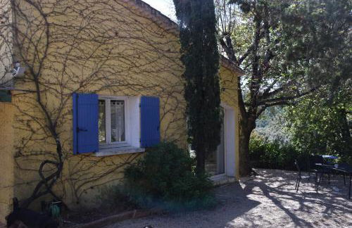 La Figalie - Foto 51