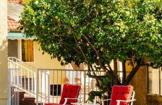 Pool Spa Games Peaceful Garden Retreat - Foto 29