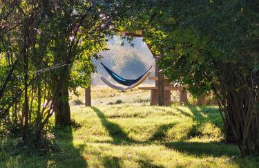 Na końcu dróżki - Foto 30