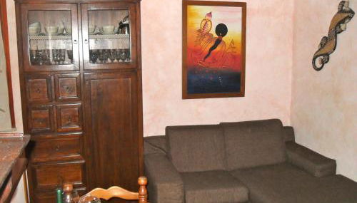 Affittacamere Casa Sofia - Foto 4