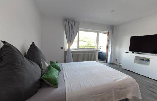 Appartement Schwarzwald-Living - Foto 15