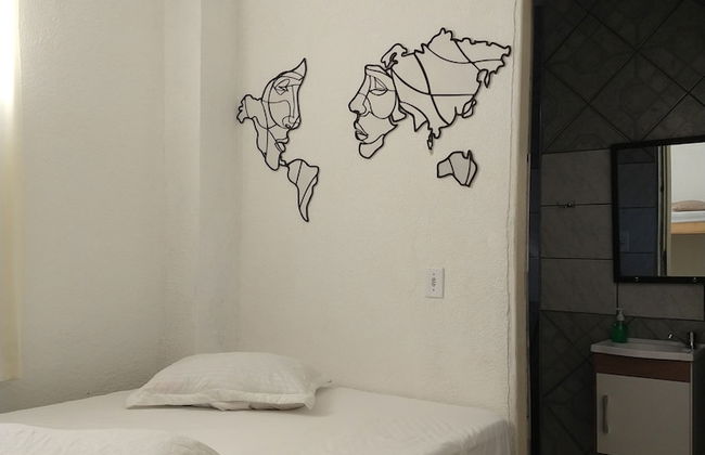 Chácara Sorriso 1 - Photo 6