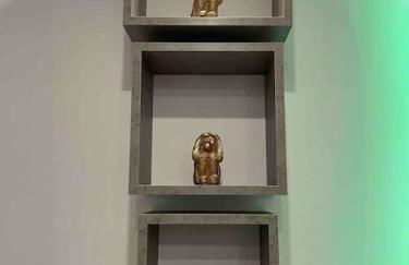 Cozy Rental SPA - Foto 23