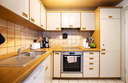 Alfreds Landidyll - Foto 9