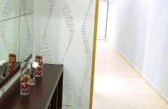 EnFOZ Tus Mejores Vacaciones, Playa Piscina y Parking - Foto 25