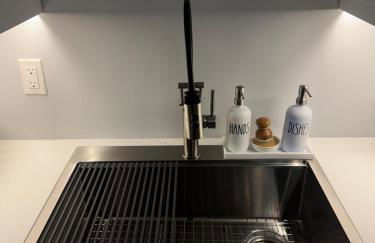 Serene Stays Naples - Foto 14