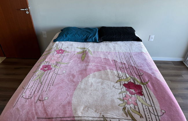 Paraíso do Coral - Vista Mar - Garopaba - Photo 8