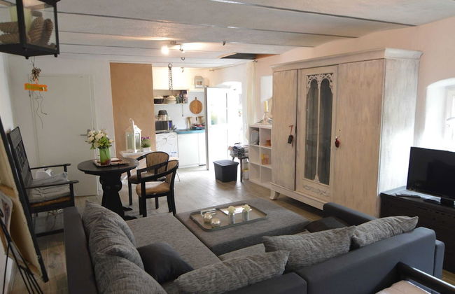 Apartment in Immerath Near Hiking Trails - Photo 9