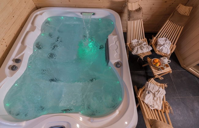 APARTMA MM - Foto 31